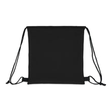 Load image into Gallery viewer, Espanol Outdoor Drawstring Bag
