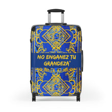 Load image into Gallery viewer, Suitcases

