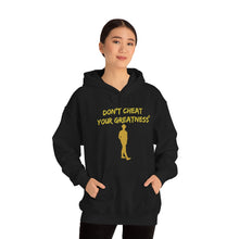 Load image into Gallery viewer, Unisex Heavy Blend™ Hooded Sweatshirt
