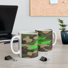 Load image into Gallery viewer, Mug 11oz
