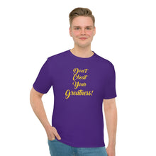 Load image into Gallery viewer, Men's Loose T-shirt

