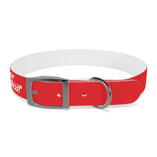 Load image into Gallery viewer, Dog Collar

