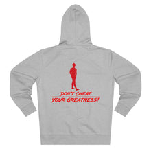 Load image into Gallery viewer, Men's Cultivator Zip Hoodie
