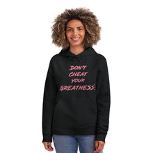 Load image into Gallery viewer, Unisex Drummer Hoodie
