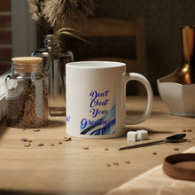 Load image into Gallery viewer, Jumbo Mug, 20oz
