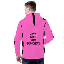Load image into Gallery viewer, Men's Hoodie
