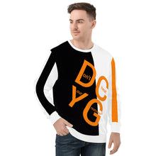 Load image into Gallery viewer, 815 Edition Men&#39;s  Sweater
