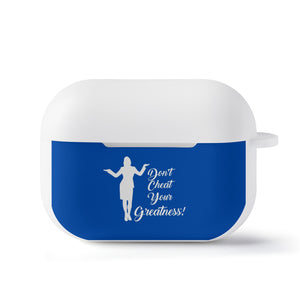 AirPods Pro Case Cover
