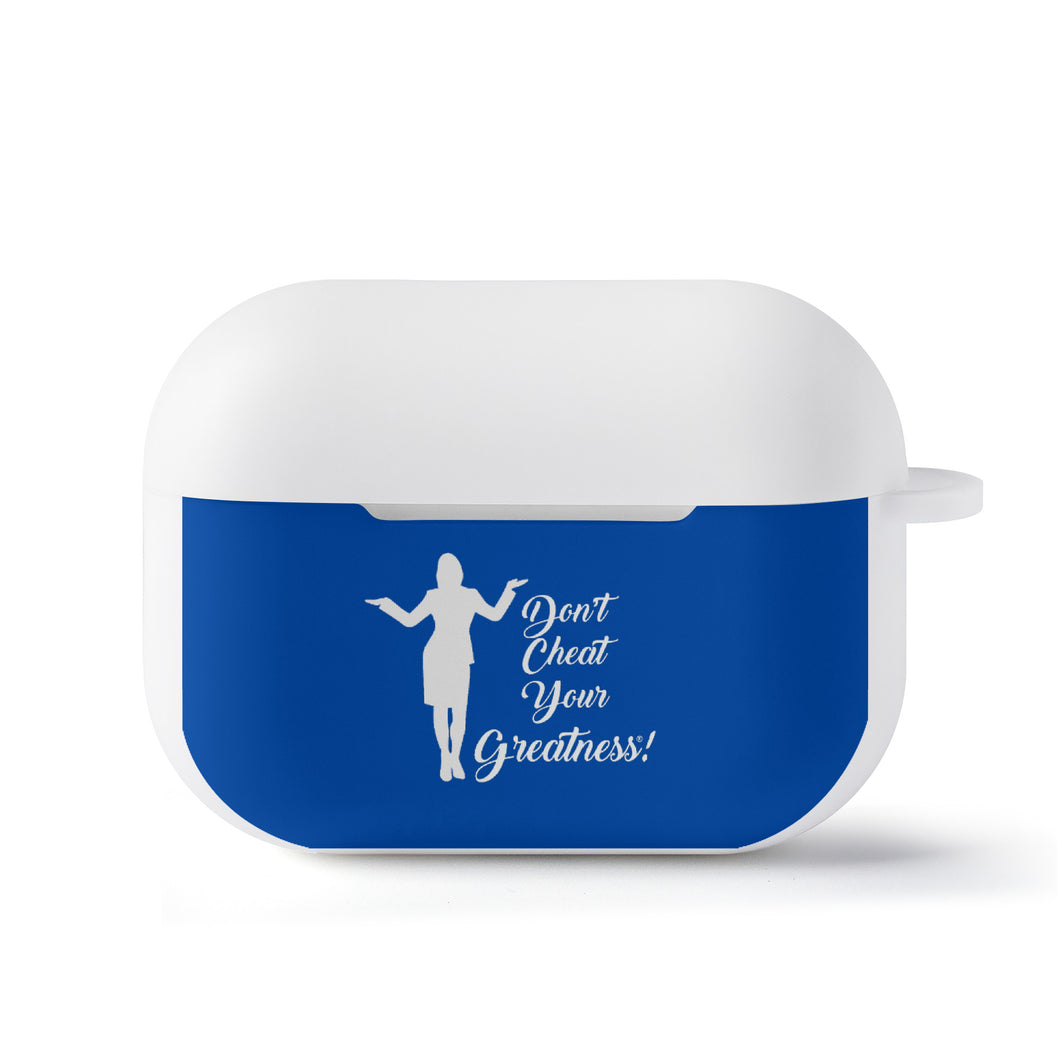 AirPods Pro Case Cover