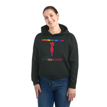 Load image into Gallery viewer, LGBTQ  Hoodie Sweatshirt
