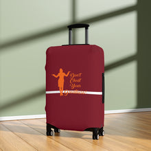 Load image into Gallery viewer, Luggage Cover
