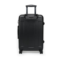 Load image into Gallery viewer, Japanese Suitcases
