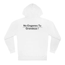 Load image into Gallery viewer, Espanol Unisex Hooded Sweatshirt
