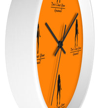 Load image into Gallery viewer, 815 Edition Women&#39;s Wall clock
