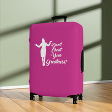 Load image into Gallery viewer, Luggage Cover

