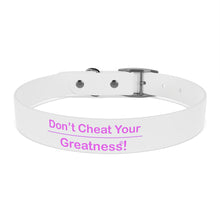 Load image into Gallery viewer, Dog Collar
