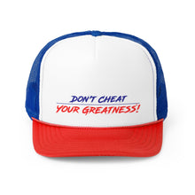 Load image into Gallery viewer, Trucker Caps

