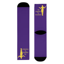 Load image into Gallery viewer, Espanol Crew Socks (EU)

