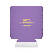 Load image into Gallery viewer, Can Cooler Sleeve
