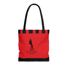 Load image into Gallery viewer, BBW Tote Bag
