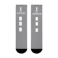 Load image into Gallery viewer, Filipino Crew Socks (EU)
