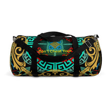Load image into Gallery viewer, Duffel Bag

