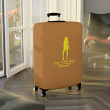 Load image into Gallery viewer, Luggage Cover
