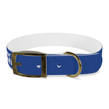 Load image into Gallery viewer, Dog Collar
