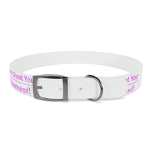 Load image into Gallery viewer, Dog Collar
