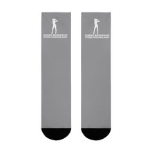 Load image into Gallery viewer, Filipino Crew Socks (EU)
