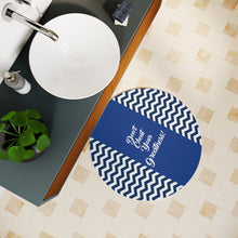 Load image into Gallery viewer, Polyester Bath Mat
