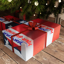 Load image into Gallery viewer, Gift Wrapping Paper Sheets, 1pcs
