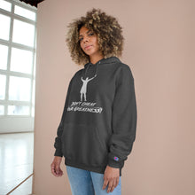 Load image into Gallery viewer, Champion Hoodie
