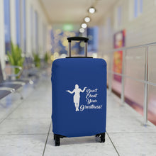 Load image into Gallery viewer, Luggage Cover

