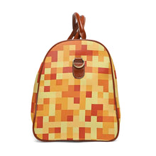 Load image into Gallery viewer, Waterproof Travel Bag

