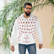 Load image into Gallery viewer, Espanol Unisex Pullover Hoodie

