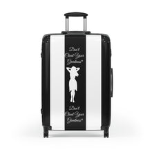 Load image into Gallery viewer, Suitcases
