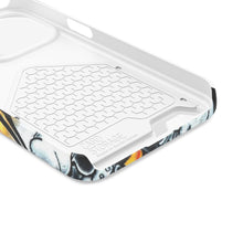 Load image into Gallery viewer, Chinese Phone Case With Card Holder
