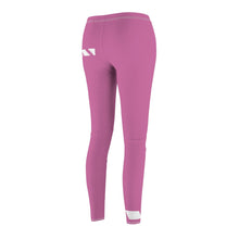Load image into Gallery viewer, LGBTQ Women's Cut &amp; Sew Casual Leggings
