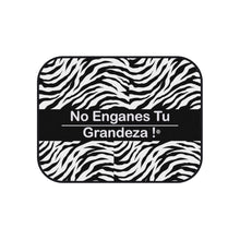 Load image into Gallery viewer, Espanol Car Mats (Set of 4)
