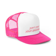 Load image into Gallery viewer, Trucker Caps
