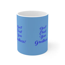 Load image into Gallery viewer, Mug 11oz
