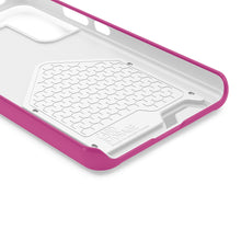 Load image into Gallery viewer, Phone Case With Card Holder
