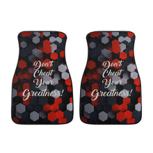 Load image into Gallery viewer, Car Floor Mats
