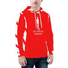 Load image into Gallery viewer, Men's Hoodie

