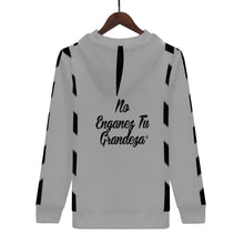 Load image into Gallery viewer, Espanol Men's Hoodie
