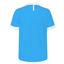 Load image into Gallery viewer, Chinese Polo Shirt
