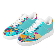 Load image into Gallery viewer, Low Top Unisex Sneaker
