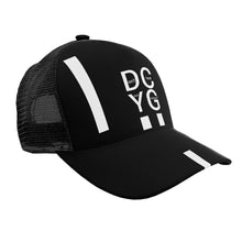 Load image into Gallery viewer, DCYG Xclusive  Baseball Cap
