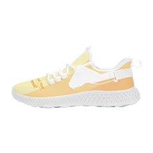 Load image into Gallery viewer, New Arrival Mesh Knit Shoes
